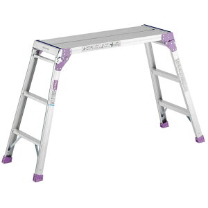 �A���C���R �A���~ ����� PXGV-510FK