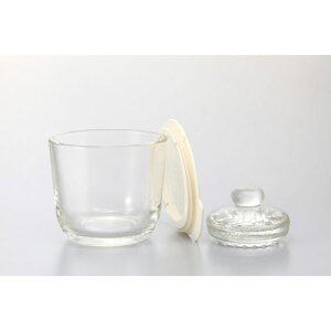 HARIO nI KẌЂ zCg GTK-S