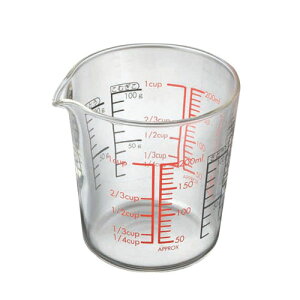 HARIO nI W[Jbv 200cc CMJ-200