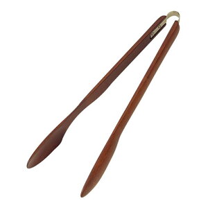 }R[ ؐ A[gO uE 45370