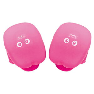 ̂̂ VR~gݏ 2g sN NMT-SET2P