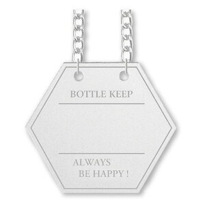 Vr {gL[p[ BM-4 10 Vo[