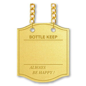 Vr {gL[p[ BM-9 10 S[h