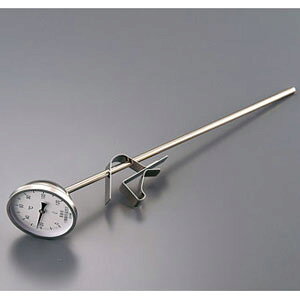 ΖʎXChz_[tpxv PYS-350