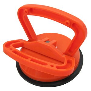 vCg PROMATE oL[t^[ 90228