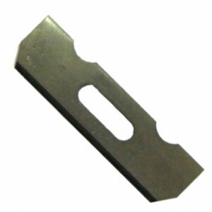 pY  ֐n ֐n3 50mm 12634