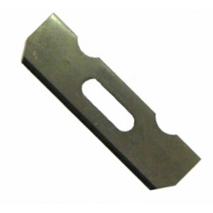 pY  ֐n ֐n3 58mm 12635