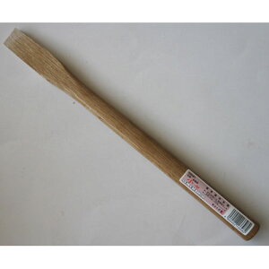 pY p \ 330mm X 13398