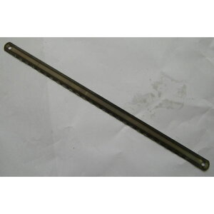 pY p ؋n A~p 18R No.3 14148