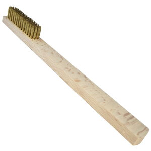 pY KAKURI ^JC[uV p 4s 29007