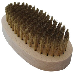 pY KAKURI ^JC[uV ^ 29009