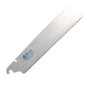 pY ZH ֐n 270mm ֐n 41131