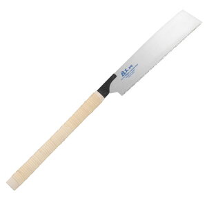 pY ZH ֐n Ă悱ȂȂ 270mm 41133