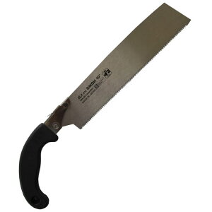 pY ZH ֐n 270mm sXg 41136