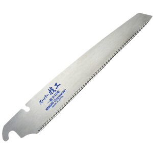 pY ZH ֐n 210mm ʖ؍ޗp ֐n 41139