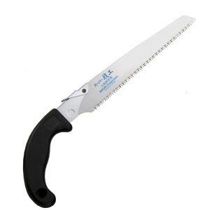pY ZH ֐n 210mm }p 41146