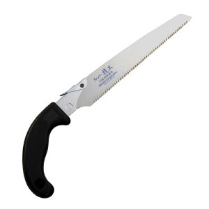 pY ZH ֐n 210mm \p 41148