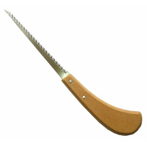 pY p ؕ 120mm 41298