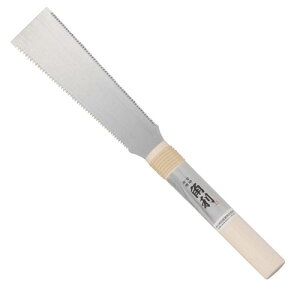 pY p ~jn 180mm 41299