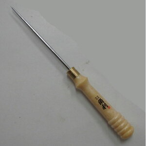 pY p vX`bN疇ʂ  No.4 41403