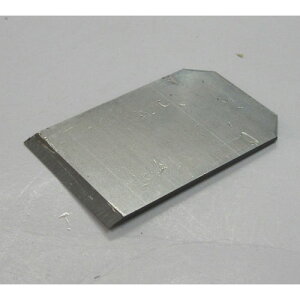 pY p ֐nzr[ ֐n2 41447