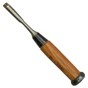 pY p ؒ׍Ĥ Ԋ~ ۋ 9mm 41495