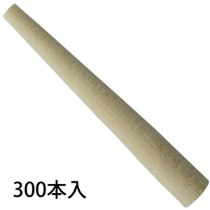 pY p ؓBo[pbN ɏB 300{ 53999