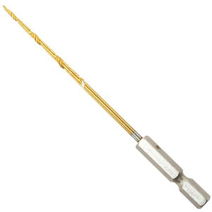 pY KAKURI ؓBp 3.0mm 54117