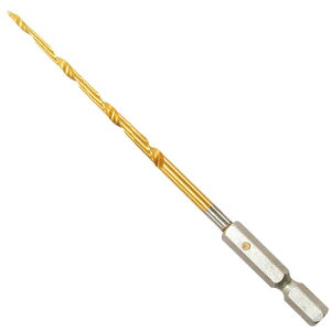 pY KAKURI ؓBp 4.0mm 54118