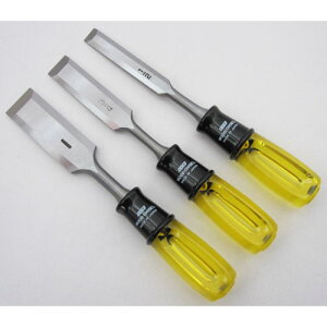 pY KAKURI \̂ j[V[g^Cv 3{g12E19E25mm 12952