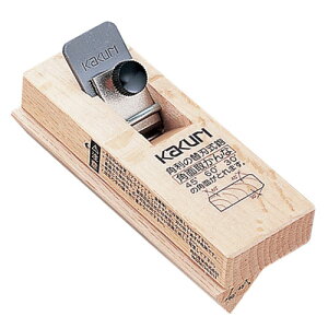 pY p ֐n׍H pʎ悩 12619