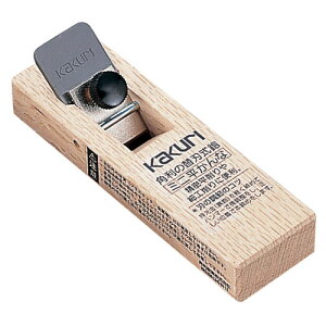 pY p ֐n׍H ~j 12621