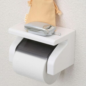 ���a�Y�� GR �I�t�y�[�p�[�z���_�[ �z���C�g 6645040