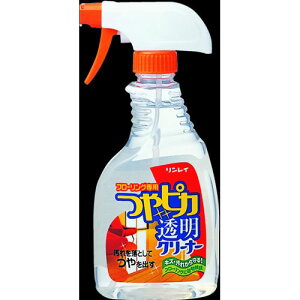 C sJN[i[ { 500ml 1720631