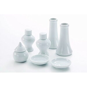 É؍H _Ip_ _Zbgi7_Zbgj