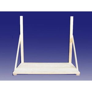 É؍H _Ip_ _Ii60cmj ˔