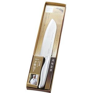  F XeXTh\ NKS-01