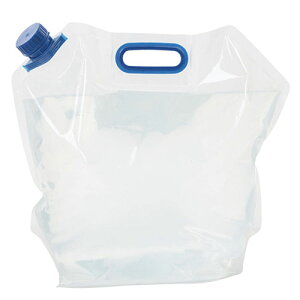 ^N Lv 10L nht 펖 Ђ傤 ܂肽ݐ^N 10L HJT-05