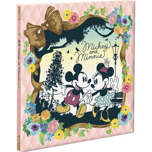 iJoV fBYj[ tGAo rX LTCY ~bL[&~j[ AH-LD-107-1