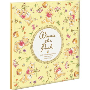 iJoV fBYj[ tGAo rX LTCY ܂̃v[ AH-LD-107-2