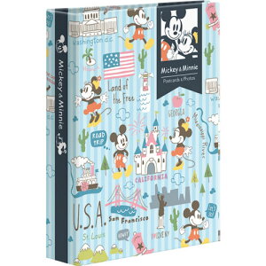 iJoV fBYj[ 1PK|PbgAo n KG1i ~bL[&~j[ 1PK-40-7-1