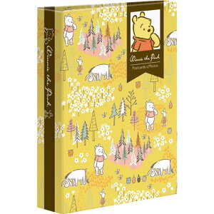 iJoV fBYj[ 1PK|PbgAo n KG1i ܂̃v[ 1PK-40-7-2