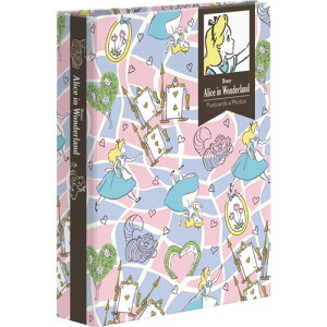 iJoV fBYj[ 1PK|PbgAo n KG1i AX 1PK-40-7-3