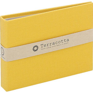 iJoV eRb^ |PbgAo n J[hE`FL2i CG[ TER-CK2P-90-Y