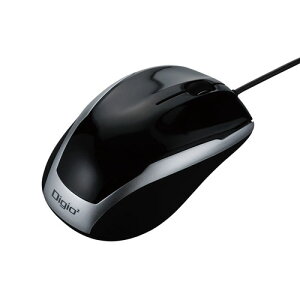 iJoV Digio2 L}EX u[LED 3{^ ubN MUS-UKT115BK