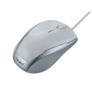 iJoV Digio2 L}EX u[LED 3{^ zCg MUS-UKT115W