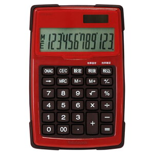 �d�� 12�� �h�� S ���b�h ECD-WR01RD �i�J�o���V �v�Z
