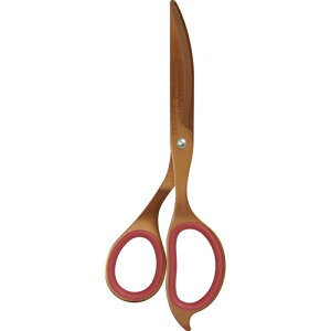 iJoV n̒AփnT~ElďC qLM X `^R[g^Cv sNuE NH-HST180PB