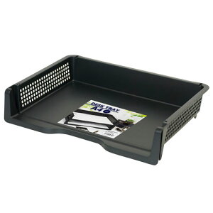 iJoV fXNg[ A4/R ubN A4DT-102BK