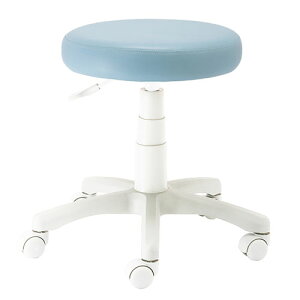 iJoV Eh`FA zCgr^Cv 103 u[ RZR-103WBL